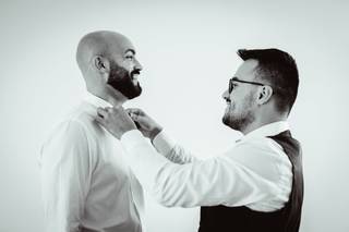 MP Photosmart Matteo Pezzali Ph. - 9