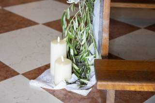 La Bottega dei Fiori - 6