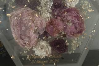 Deborah ResinArt - 26