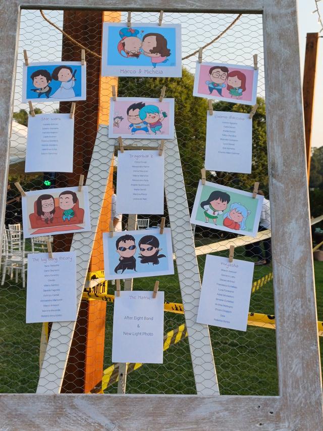 Bianche Emozioni - 2