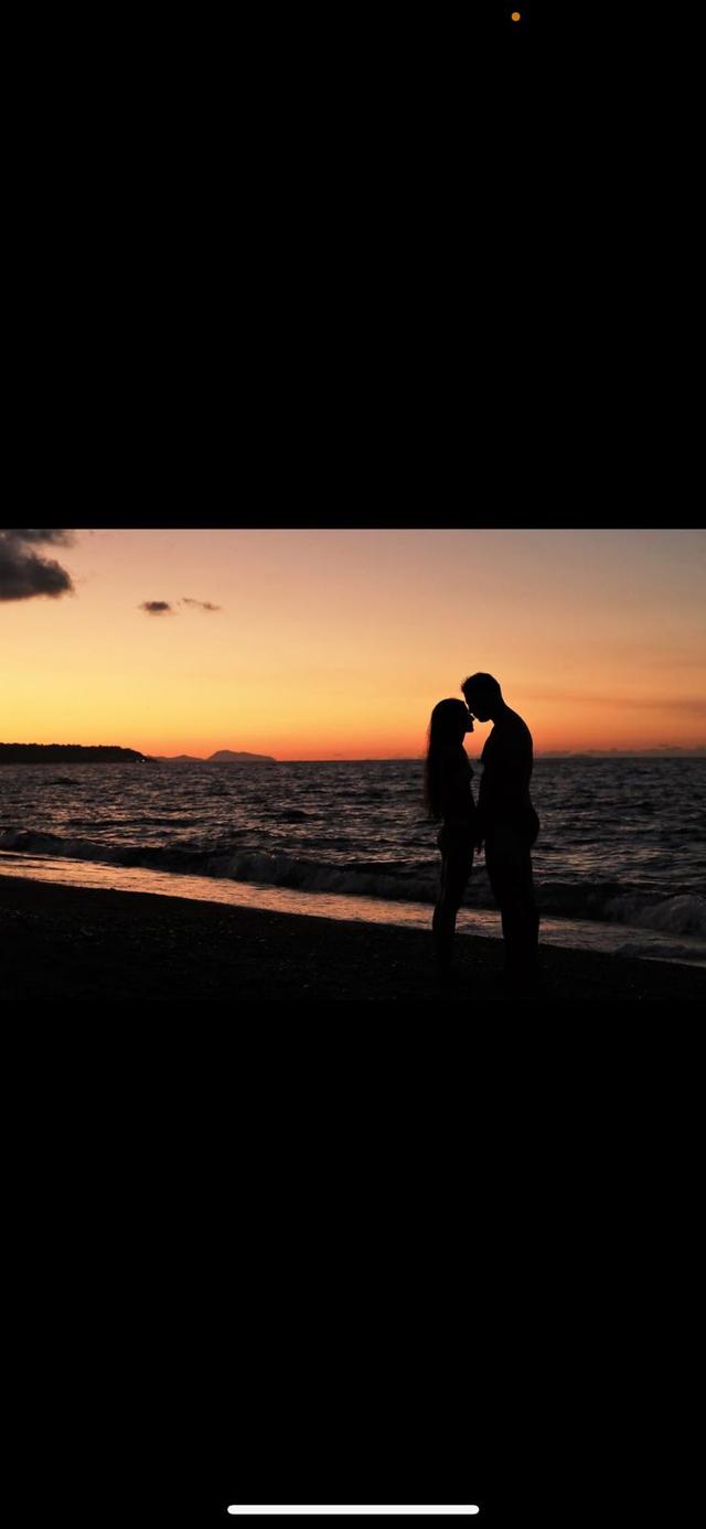 Gustavo Distefano - 2