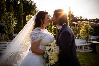 Fulvia Foglizzo - 21