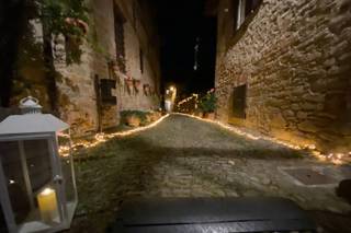 Pvlse - Music & Lights - 12