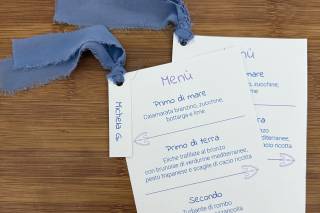 Bianche Emozioni - 6