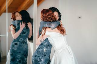 MP Photosmart Matteo Pezzali Ph. - 10