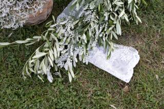 La Bottega dei Fiori - 7