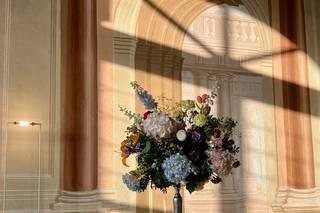 Novella Wedding & Event Planner - 5