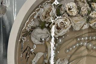 Deborah ResinArt - 23