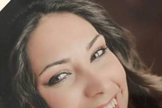 Le Charme - 2