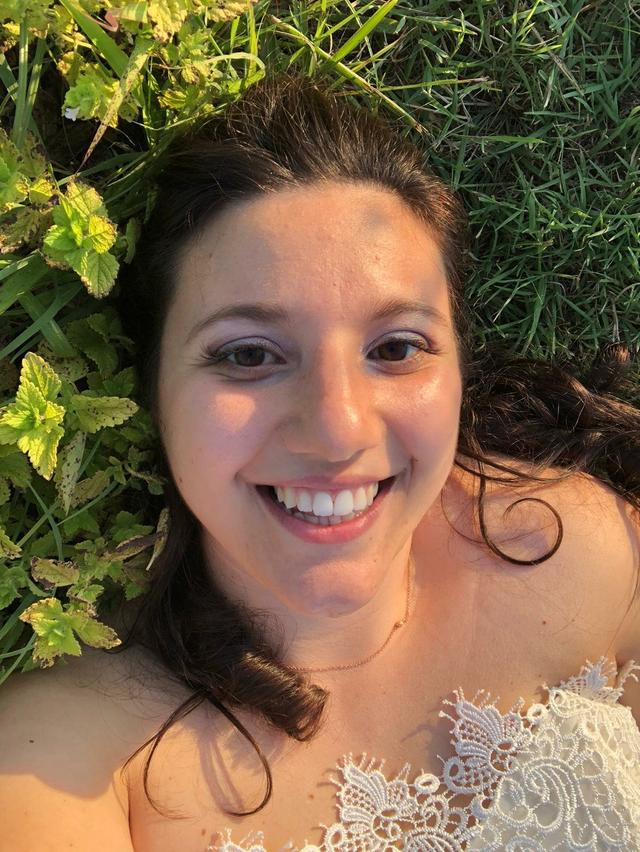 Giulia Del Buono - 2