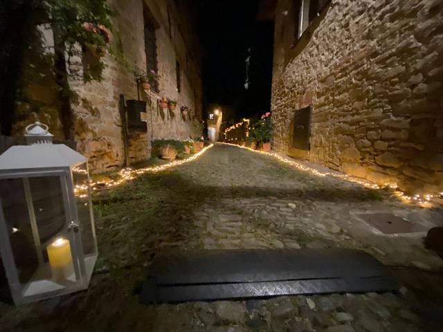 Pvlse - Music & Lights - 4