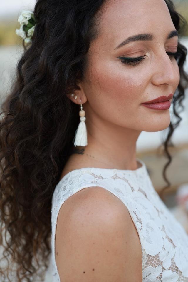 Melissa Rizzo - 1