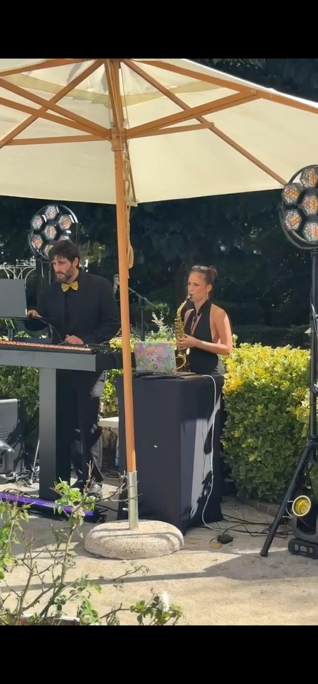 Gala Music Events - 2