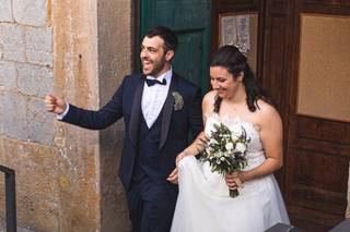 Giulia Del Buono - 6