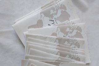 Ink&Vanilla Studio - 10