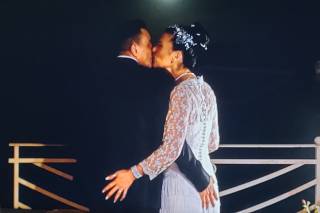 Claudio e Daniele - 7