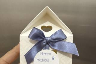 Bianche Emozioni - 7