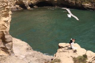 Cala Moresca - Anima Mediterranea - 8