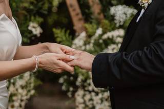 Ivan Nebbia Wedding - 8
