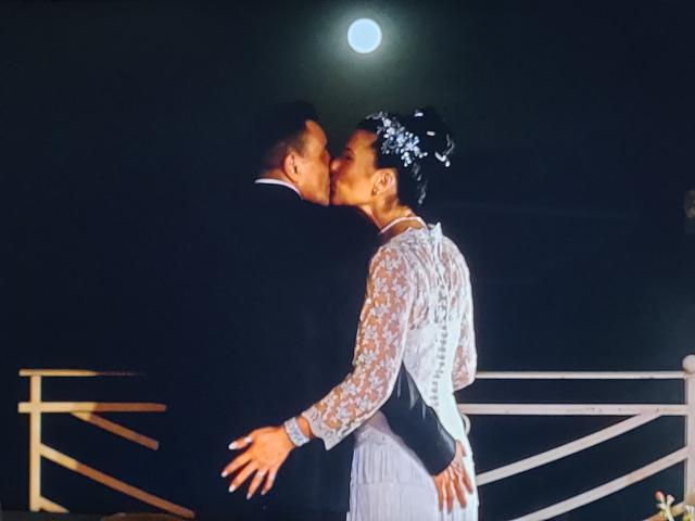 Claudio e Daniele - 3