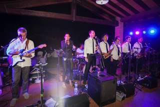 Umagroso Soul Funky Music - 6