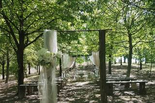 Raffaella Ferrari - 12