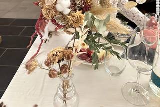 Fede Flower Garden - 5