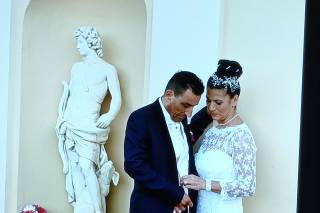 Claudio e Daniele - 8