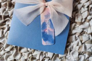 Disegni nel cassetto - 8