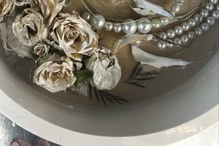 Deborah ResinArt - 25