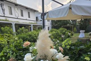 Regina di Fiori Event - 8