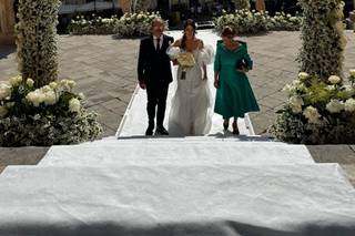 La Camelia di Salvatore Migliore - 13