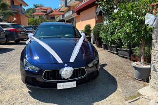 RM Luxury - 9