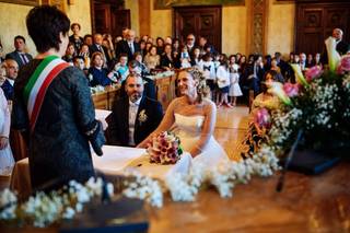 Studio Fotografico Marcanio - 12