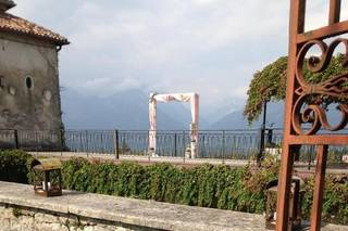 Villa Miari Cugnach - 17