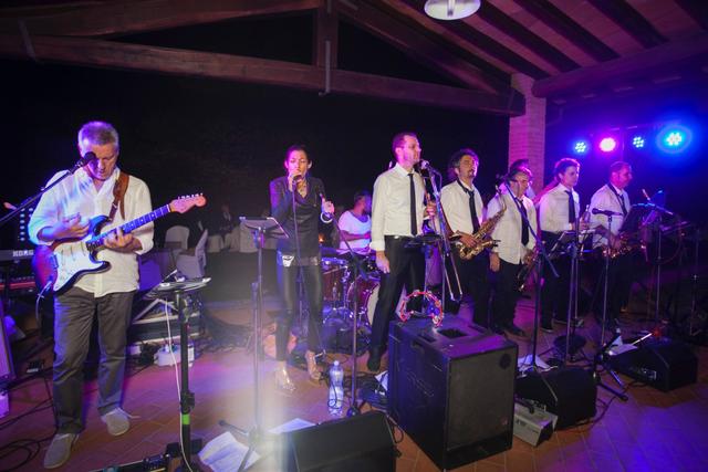 Umagroso Soul Funky Music - 3
