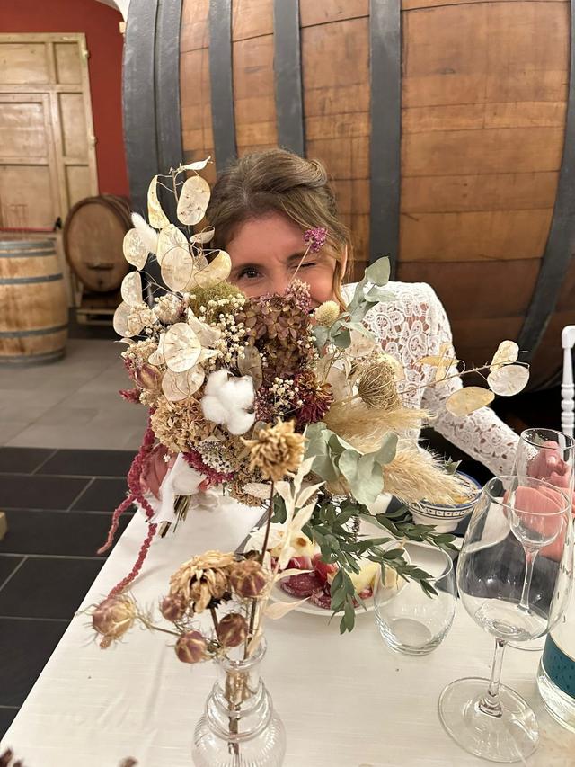 Fede Flower Garden - 2