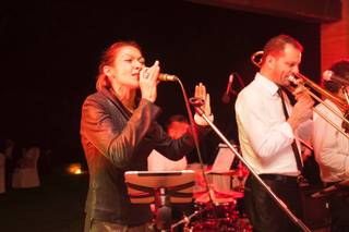 Umagroso Soul Funky Music - 7