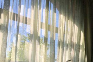 Raffaella Ferrari - 13