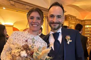 Fede Flower Garden - 6