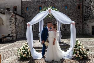 FS Wedding - 1