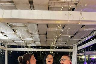 Peperosa Events - 5