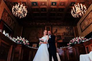 Studio Fotografico Marcanio - 13