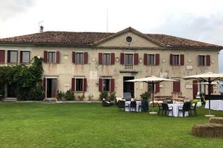 Villa Miari Cugnach - 18