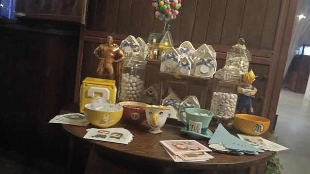 Bianche Emozioni - 3