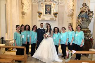 Choir Euterpe - 1