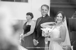 Massimiliano Volpe Fotografo - 15