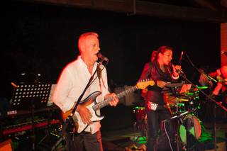 Umagroso Soul Funky Music - 8