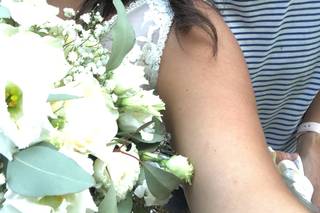 Raffaella Ferrari - 14