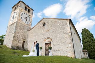 Marco Priarollo Photographer - 18